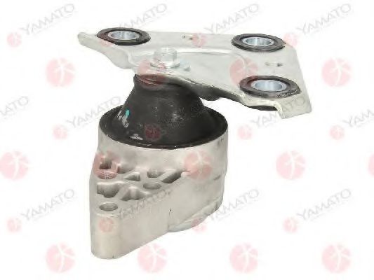 Подушка двигателя YAMATO I53086YMT