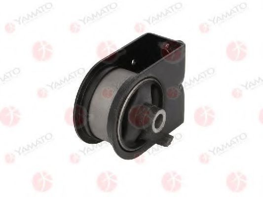 Подушка двигателя YAMATO I53089YMT