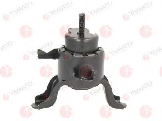 Подушка двигателя YAMATO I53090YMT