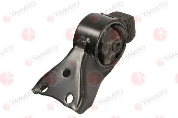 Подушка двигателя YAMATO I53094YMT