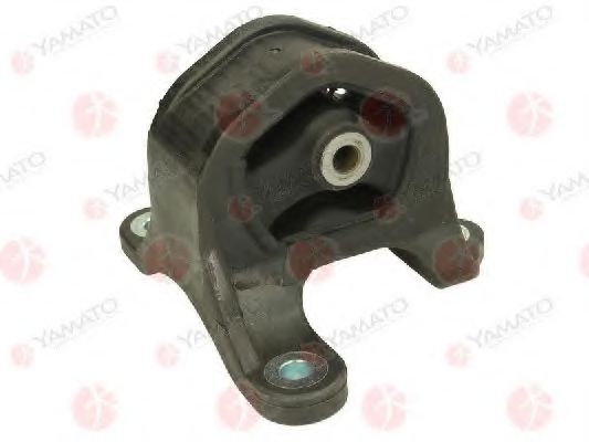 Подушка двигателя YAMATO I54057YMT