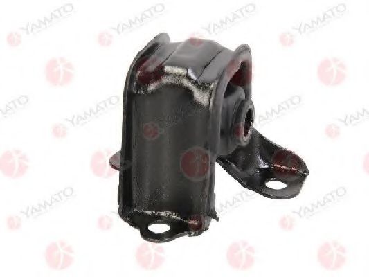 Кронштейн двигателя YAMATO I54061YMT