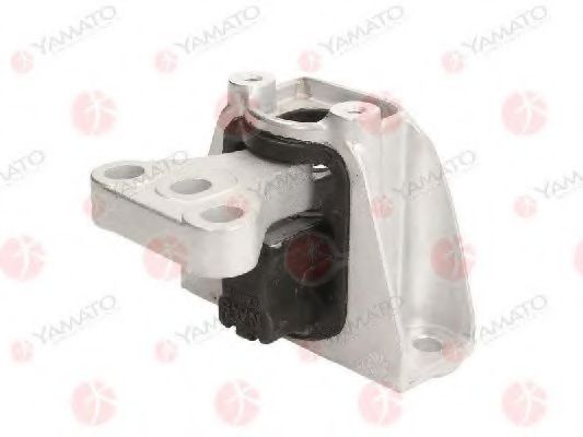 Подушка двигателя YAMATO I54062YMT