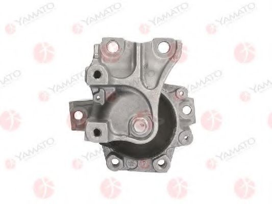 Подушка двигателя YAMATO I54063YMT
