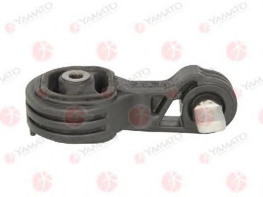 Подушка двигателя YAMATO I54065YMT