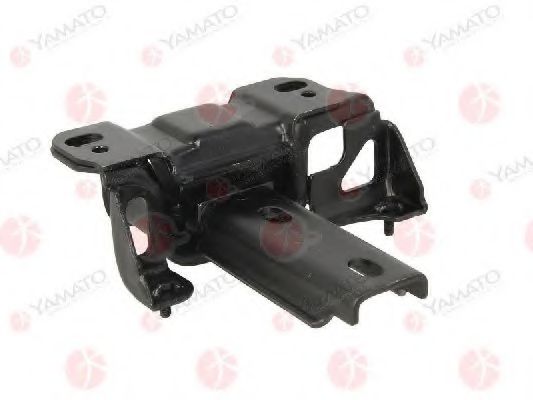 Подушка двигателя YAMATO I54067YMT