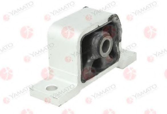 Подушка двигателя YAMATO I54068YMT