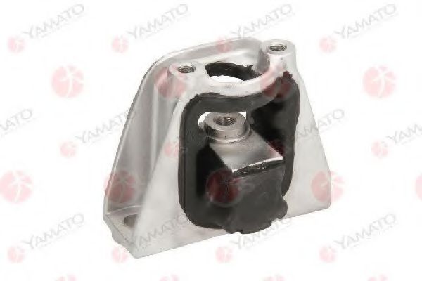 Подушка двигателя YAMATO I54071YMT