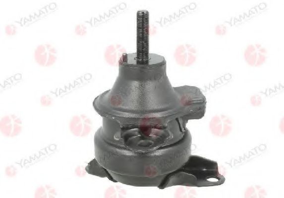 Подушка двигателя YAMATO I54072YMT