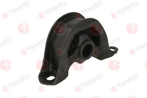 Подушка двигателя YAMATO I54079YMT
