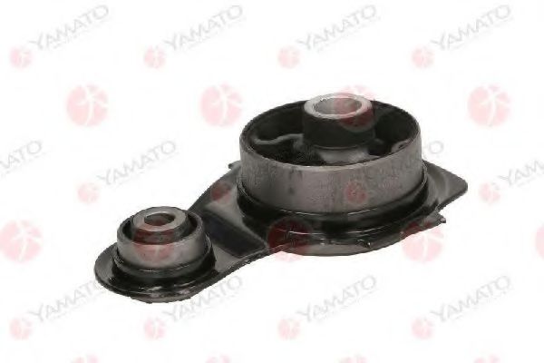 Подушка двигателя YAMATO I54084YMT