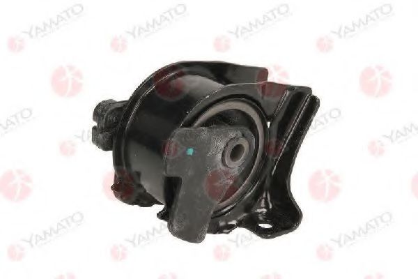 Подушка двигателя YAMATO I54087YMT
