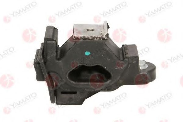Подушка двигателя YAMATO I54089YMT
