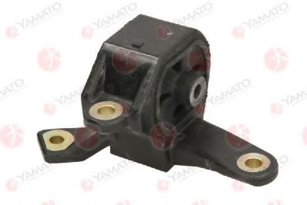 Подушка двигателя YAMATO I54094YMT