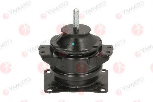 Подушка двигателя YAMATO I54097YMT