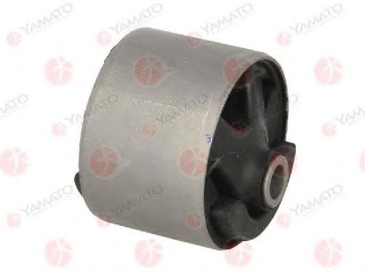 Подушка двигателя YAMATO I55042YMT
