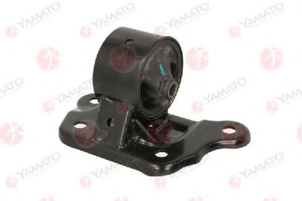 Подушка двигателя YAMATO I55043YMT