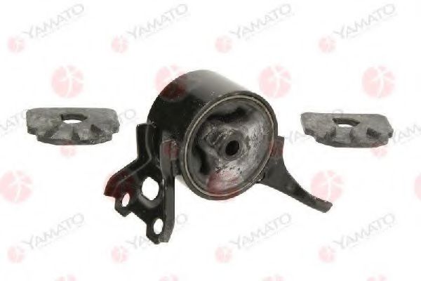 Подушка двигателя YAMATO I55046YMT - Фото 1
