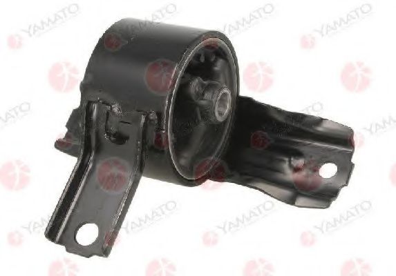 Подушка двигателя YAMATO I55047YMT