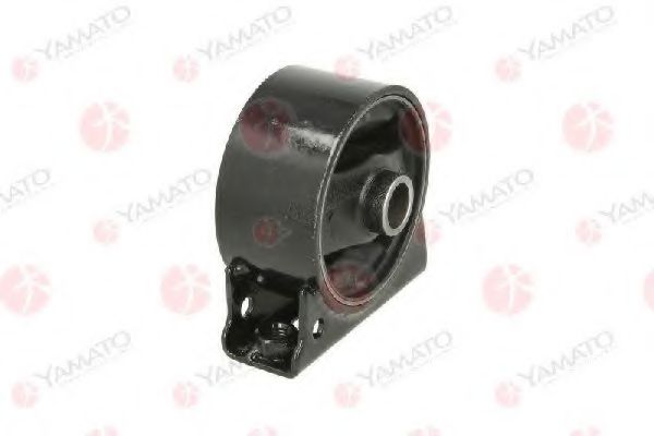Подушка двигателя YAMATO I55048YMT
