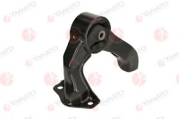 Подушка двигателя YAMATO I55050YMT