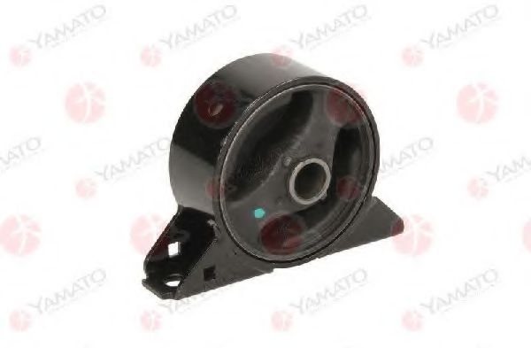 Подушка двигателя YAMATO I55053YMT
