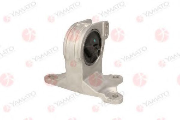 Подушка двигателя YAMATO I55060YMT