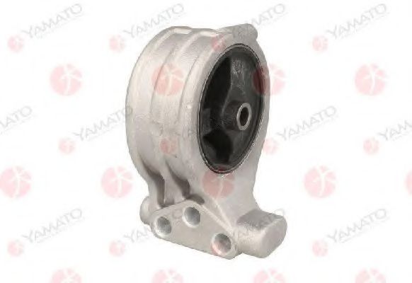 Подушка двигателя YAMATO I55062YMT