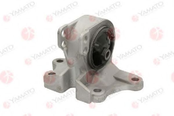 Подушка двигателя YAMATO I55065YMT