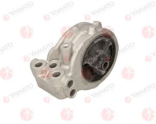 Подушка двигателя YAMATO I55066YMT