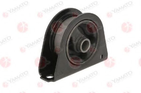 Подушка двигателя YAMATO I55070YMT