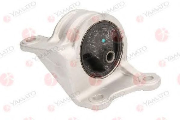 Подушка двигателя YAMATO I55071YMT