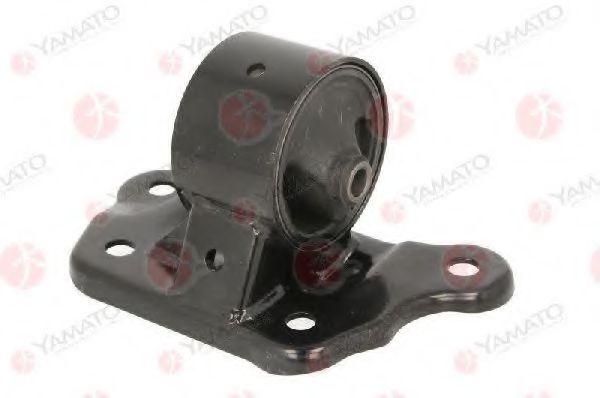 Подушка двигателя YAMATO I55074YMT