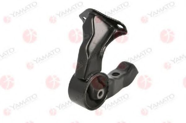Подушка двигателя YAMATO I55077YMT