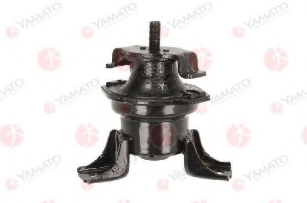 Подушка двигателя YAMATO I55079YMT