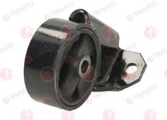 Подушка двигателя YAMATO I55085YMT