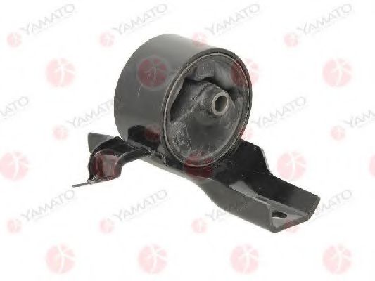 Подушка двигателя YAMATO I55086YMT