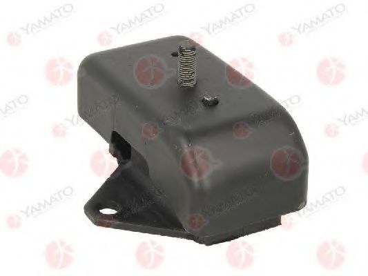 Подушка двигателя YAMATO I55089YMT