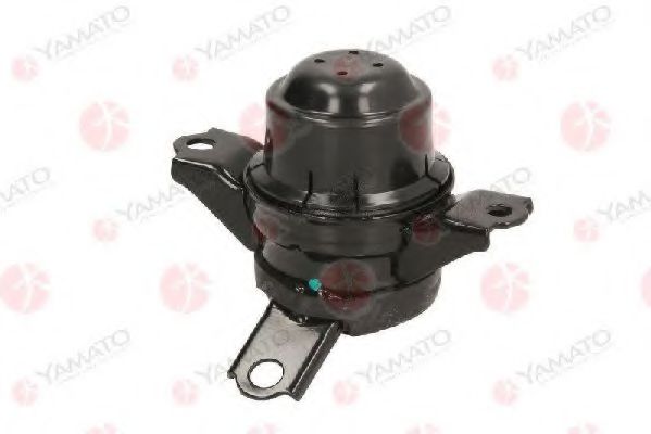 Подушка двигателя YAMATO I56008YMT - Фото 1