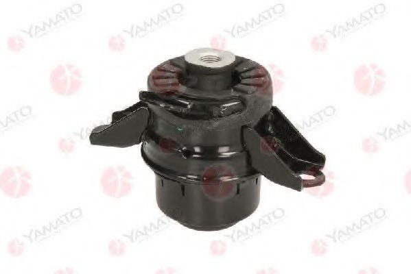 Подушка двигателя YAMATO I56008YMT - Фото 2