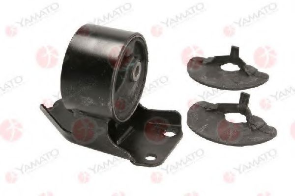 Подушка двигателя YAMATO I56010YMT