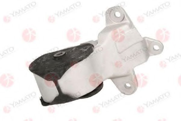 Подушка двигателя YAMATO I56011YMT