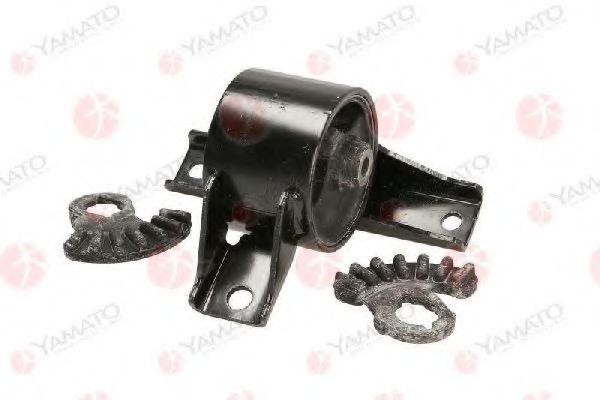 Подушка двигателя YAMATO I58014YMT