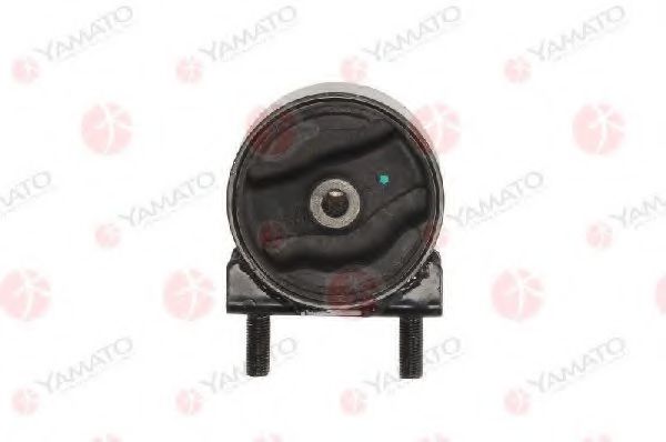 Подушка двигателя YAMATO I58025YMT