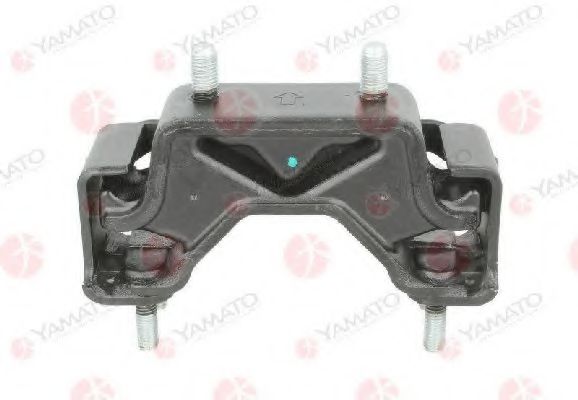 Подушка двигателя YAMATO I58027YMT