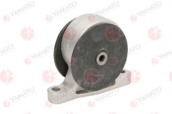 Подушка двигателя YAMATO I58030YMT