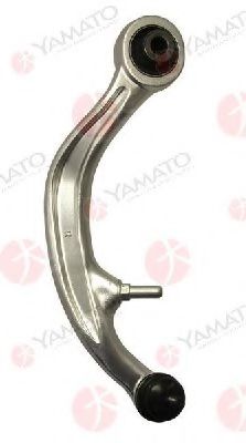 Рычаг подвески YAMATO J31088YMT