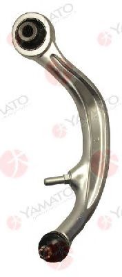 Рычаг подвески YAMATO J31089YMT