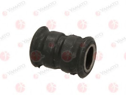 Сайлентблок рулевого механизма YAMATO J40055AYMT