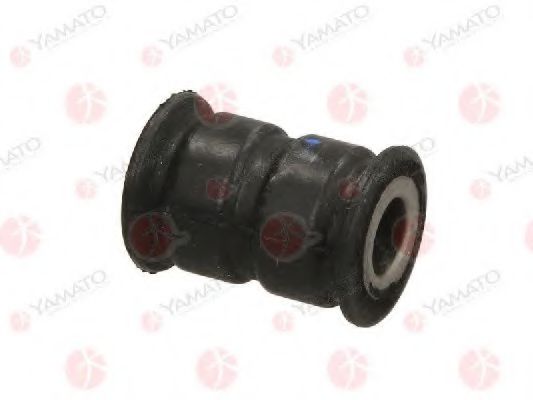 Сайлентблок рулевого механизма YAMATO J40055BYMT